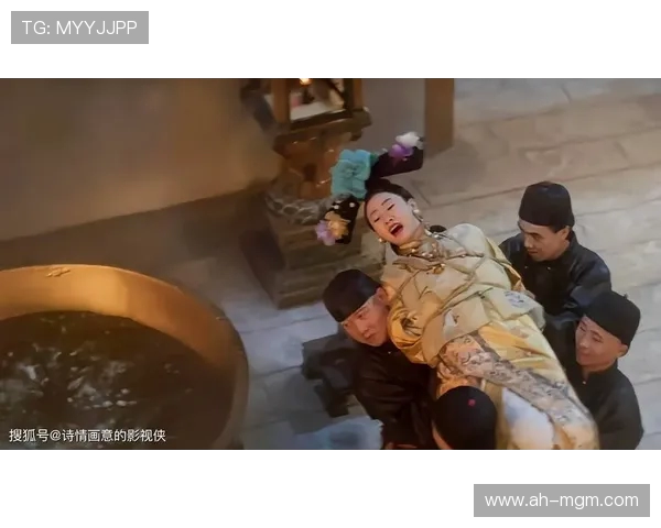 《探墓笔记游戏剧情深度解析:揭示背后隐藏的故事线与人物命运》